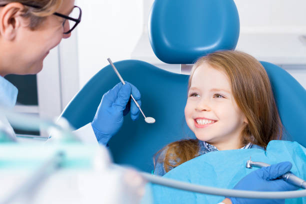 Best Dentures (Full and Partial)  in St John, KS